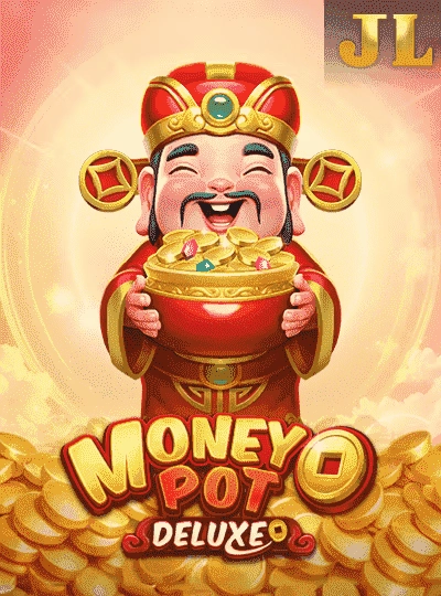 5qqq