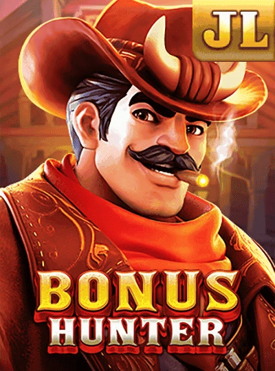 5qqq