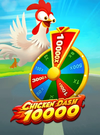 5qqq