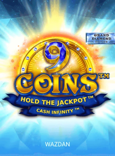 5qqq