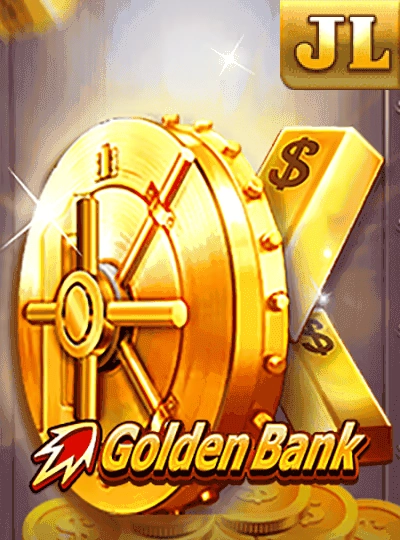 5qqq
