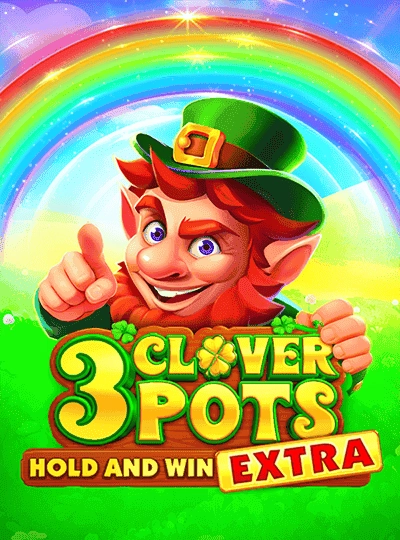 5qqq