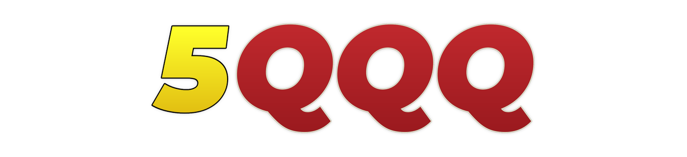 5qqq